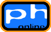 Phobos Online